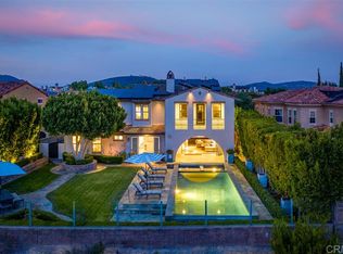 15618 Jube Wright Ct, San Diego, CA 92127