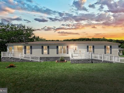 45 Broadwing Dr, Hanover, PA, 17331