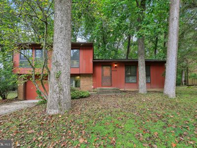 5445 Crowflock Ct, Columbia, MD, 21045