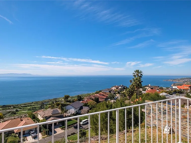31245 Ganado Dr — Photo 20