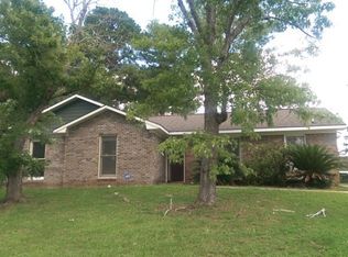 5682 Jamestown Dr, Columbus, GA 31909