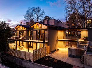 619 N J St, Salt Lake City, UT 84103