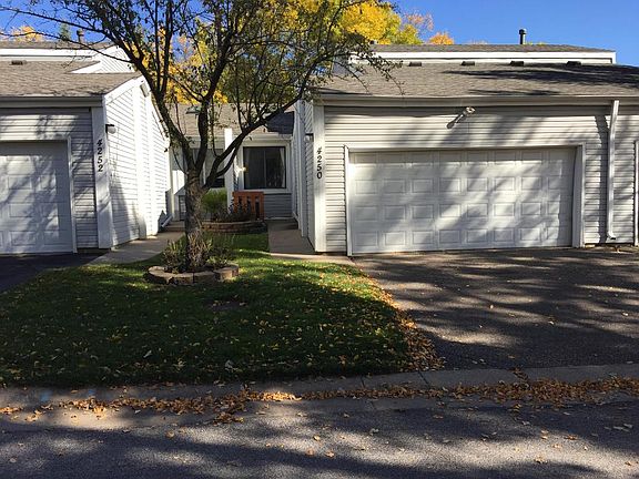 2nd image of 4250 Sylvia Ln N