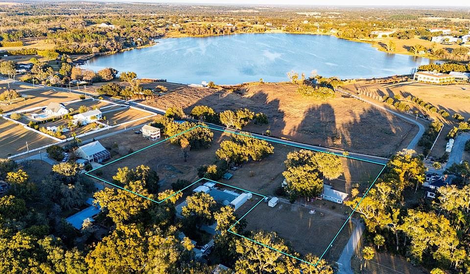 1st image of 32935 JESSE JONES AVENUE LOT 3,5-8