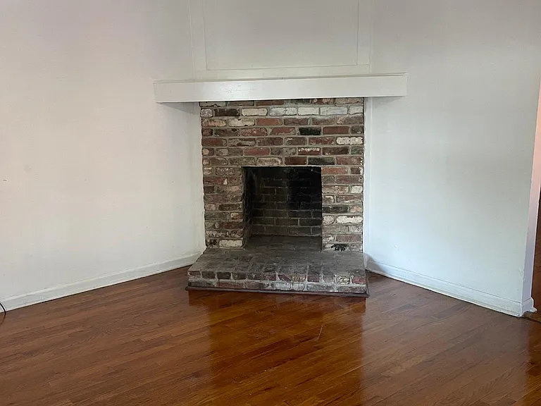926 Oglethorpe Ave SW — Photo 10