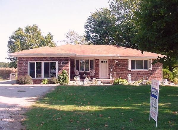 1st image of 782 SE Santee Dr