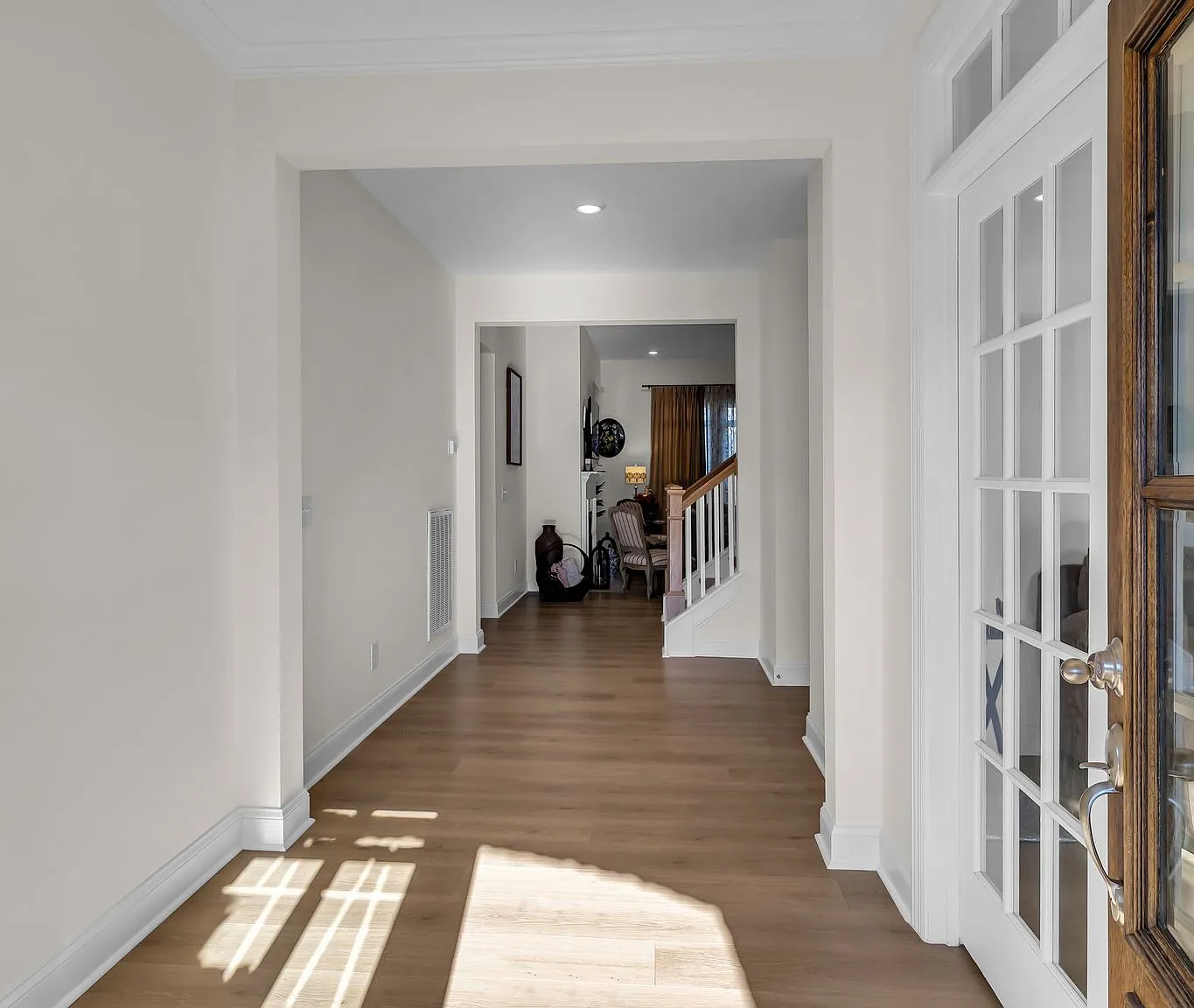 5308 Eagle Trail Court - 1 — Photo 3