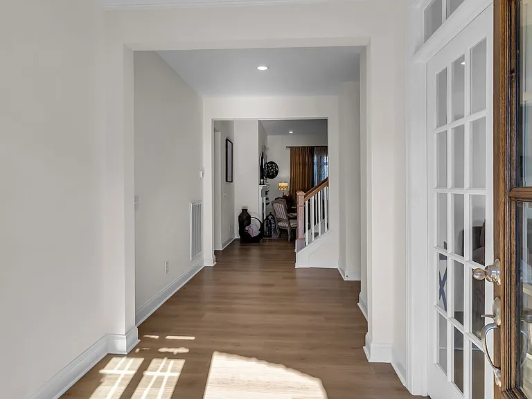 5308 Eagle Trail Ct — Photo 3