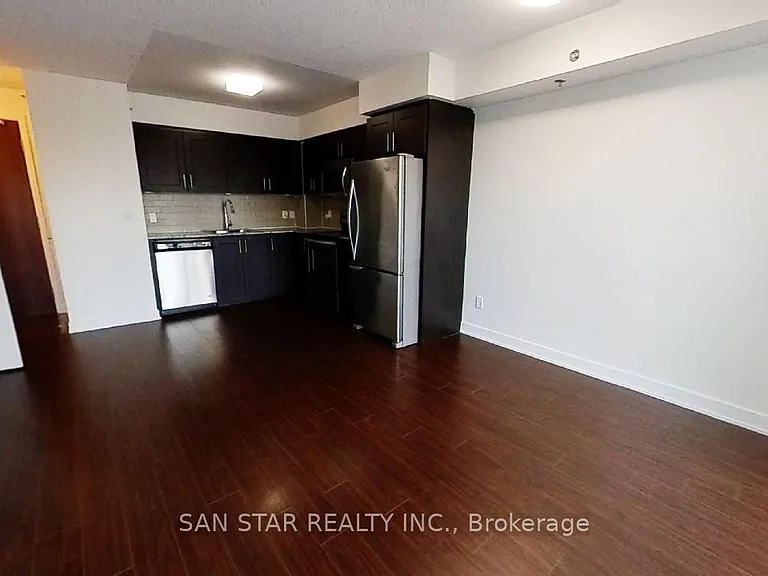 185 Bonis Ave #612 — Photo 3
