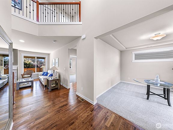 3rd image of 4808 Hunttings Lane