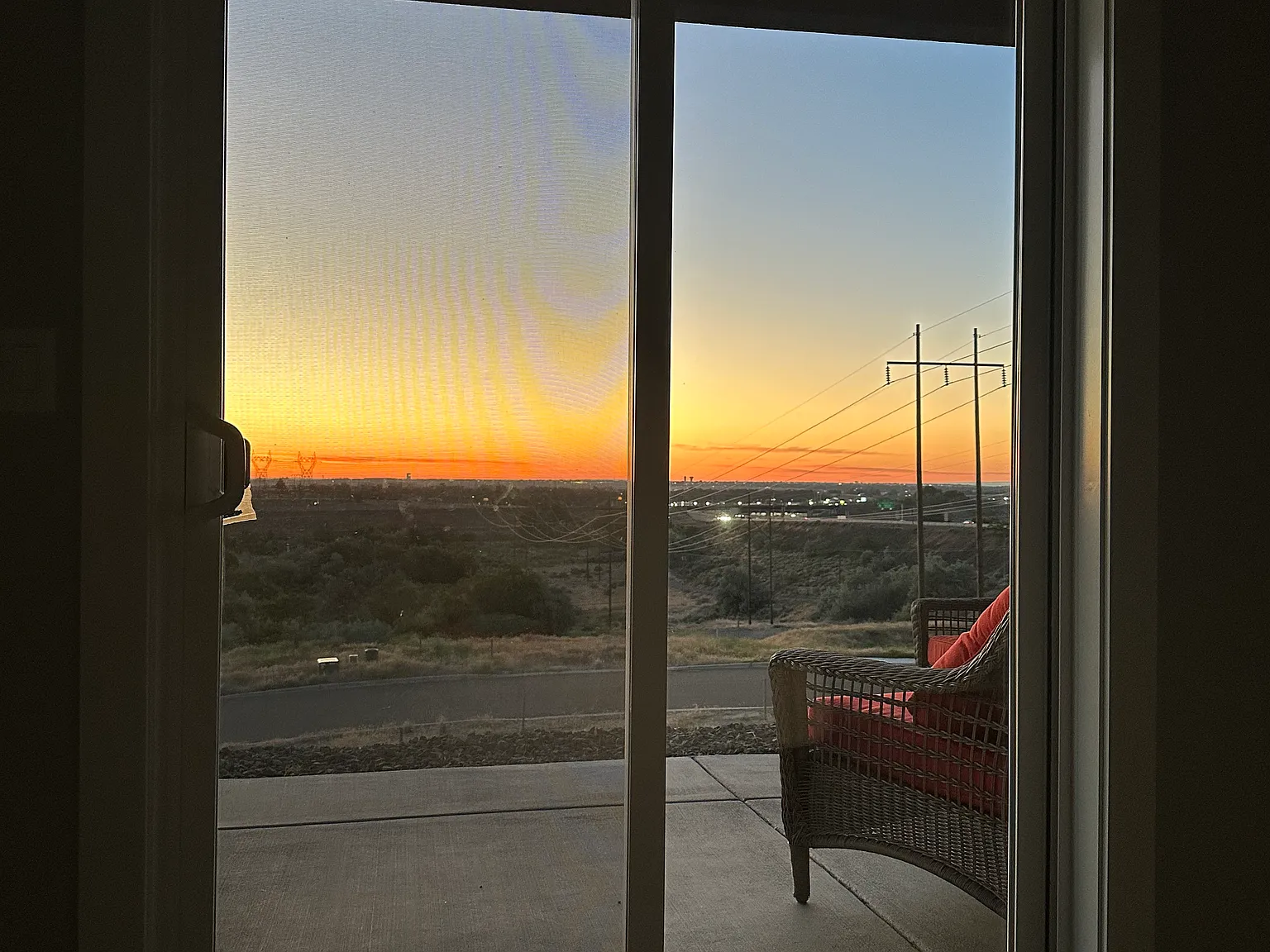 Rio Vista Loop, Richland — Photo 3