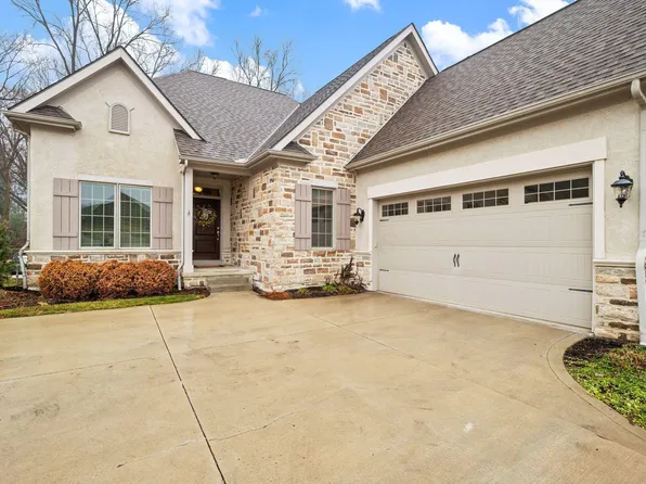 876 John Michael Way, Columbus, OH 43235