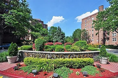 Sold by Chintan Trivedi