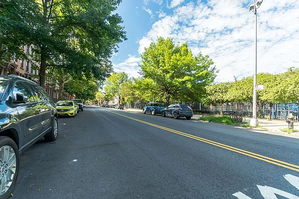 Rented by BLS Realty | media 20