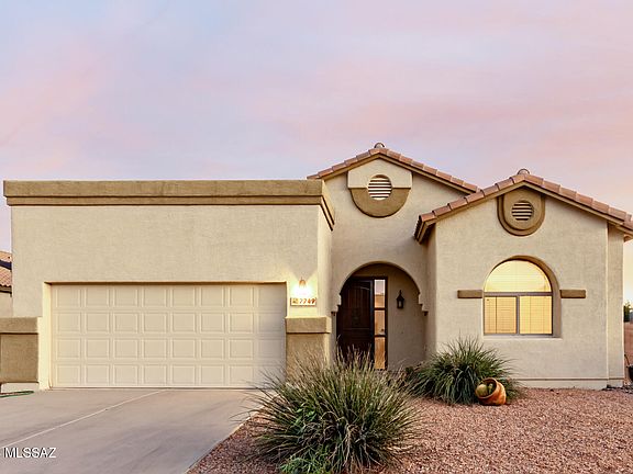 2nd image of 7749 W Vista Point Ct