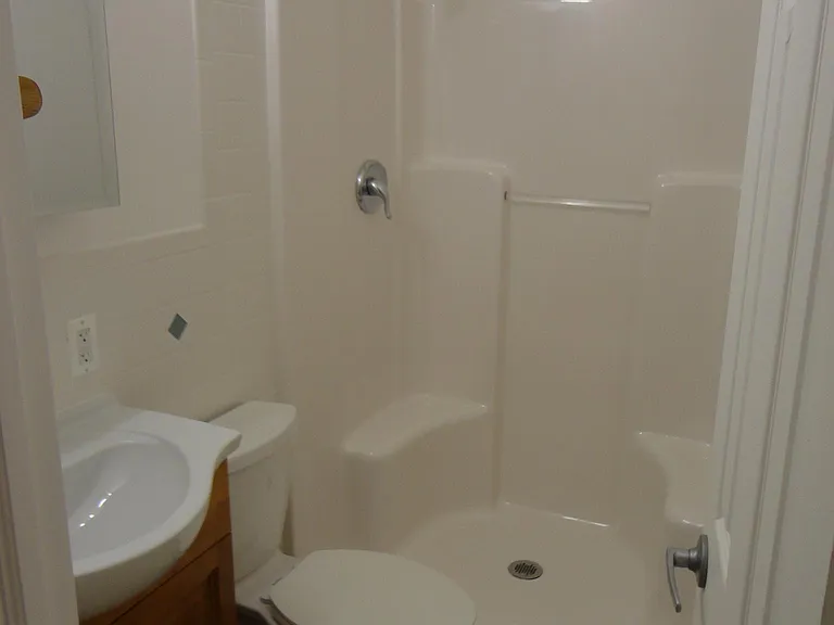 W 54th Pl — Photo 3