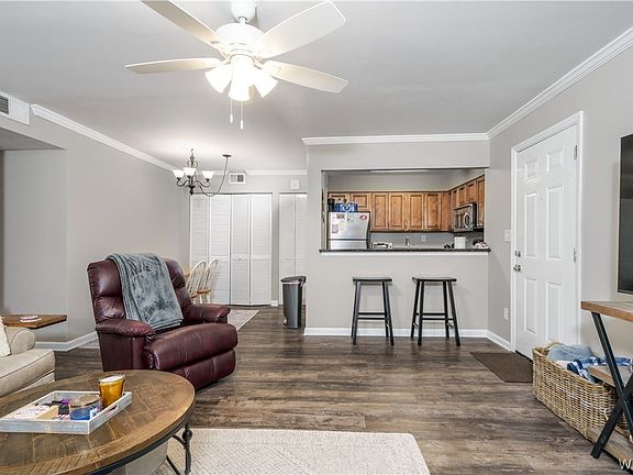 2nd image of 120 15th St E APT 301