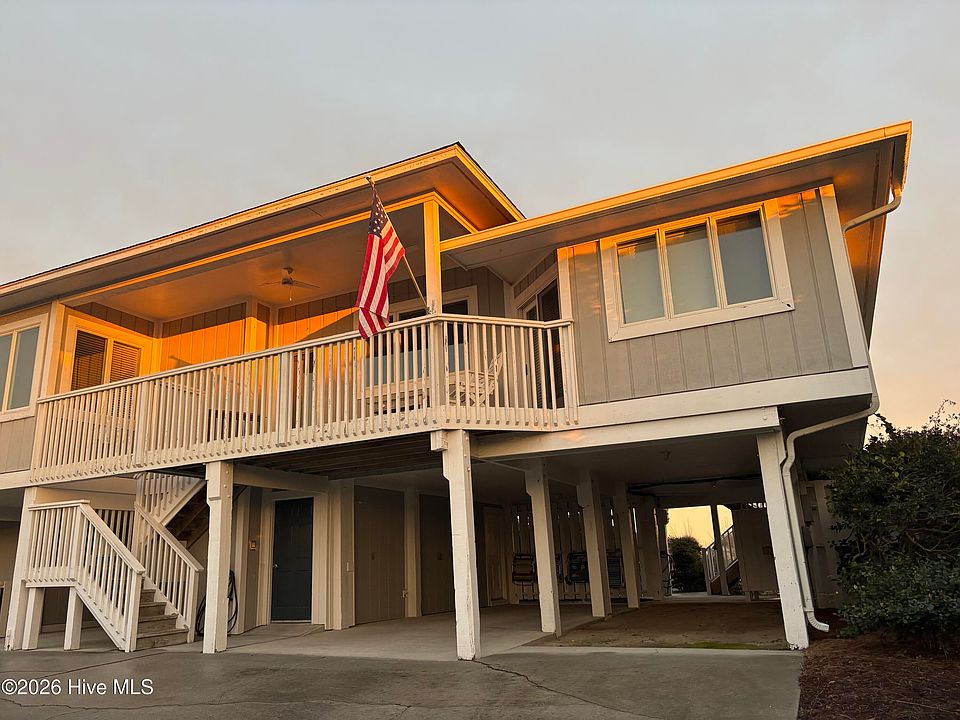 2nd image of 100 Beach Road S