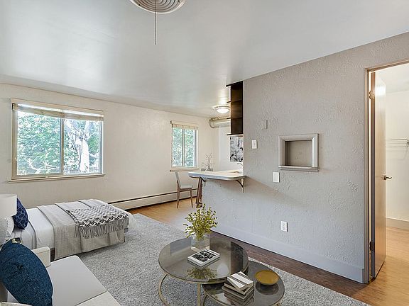 3rd image of 2811 W 27th Ave #2526473