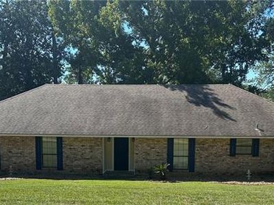 1610 W Medalist Rd, Pineville, LA, 71360