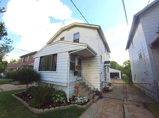 319 Westfield Rd N, Buffalo, NY 14226