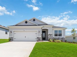 773 Rioja Dr, Minneola, FL 34715