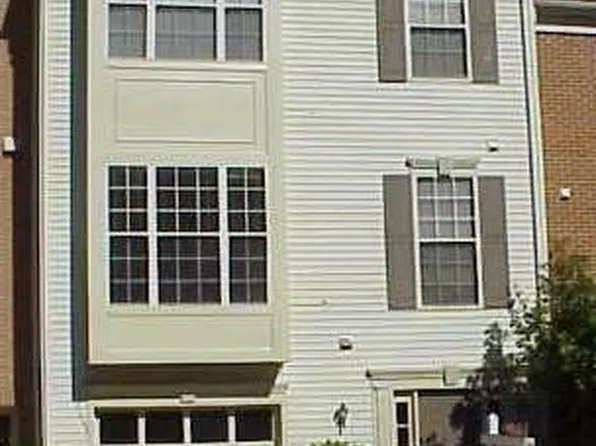 8628 Indian Springs Rd, Laurel, MD 20724