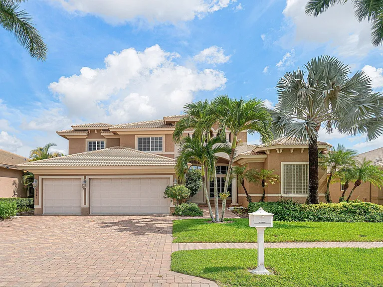 6641 Conch Ct — Photo 54