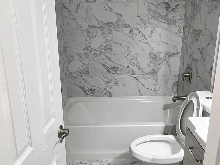 1463 Mercury Dr #210 — Photo 11
