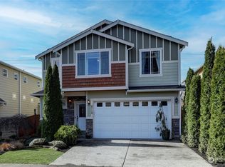 2112 132nd St SW, Everett, WA 98204