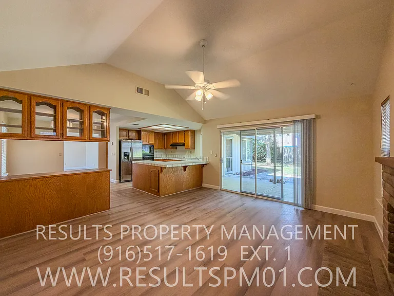 112 Dyrell Way — Photo 18