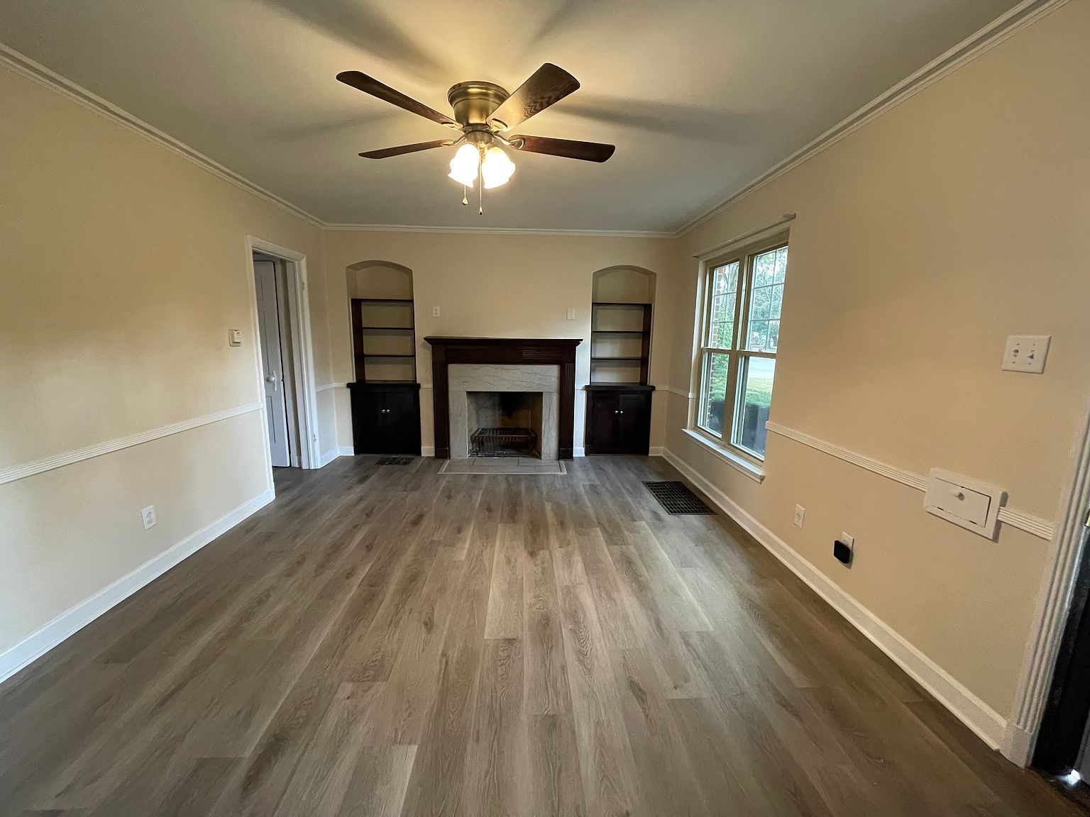 988 Berkeley Rd, Columbus, OH 43206 | Zillow
