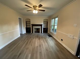 988 Berkeley Rd, Columbus, OH 43206
