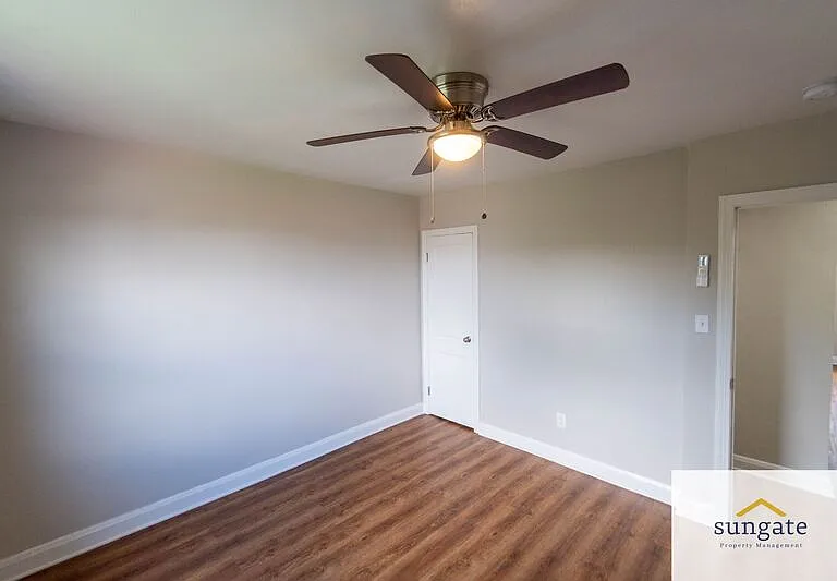1410 Dartmouth Ave #2 — Photo 12
