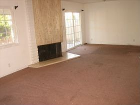 2nd image of 1513 W San Lorenzo Ave