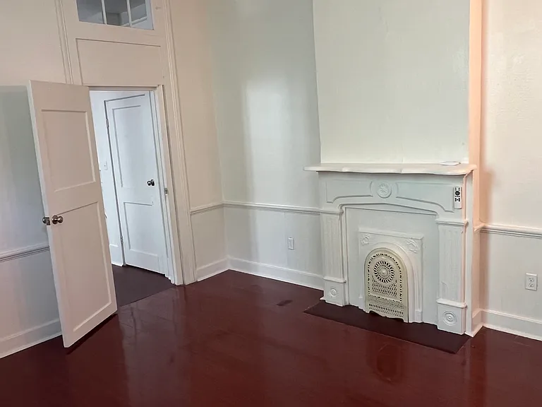 2521 Ursulines Ave #2521 — Photo 12