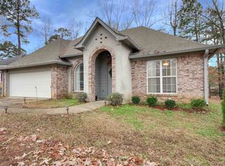 104 Torrence Cv, Byram, MS 39272