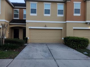 1403 Glenleigh Dr, Ocoee, FL 34761