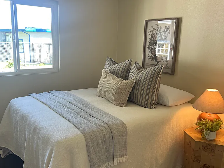 7531 Burnham Way — Photo 15