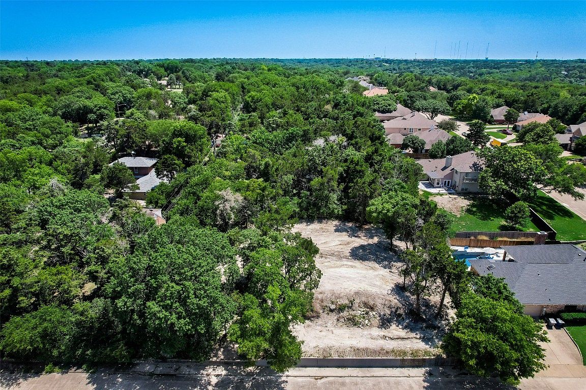 31 Ranchero Ln, Dallas, TX 75236 Zillow