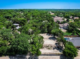 31 Ranchero Ln, Dallas, TX 75236