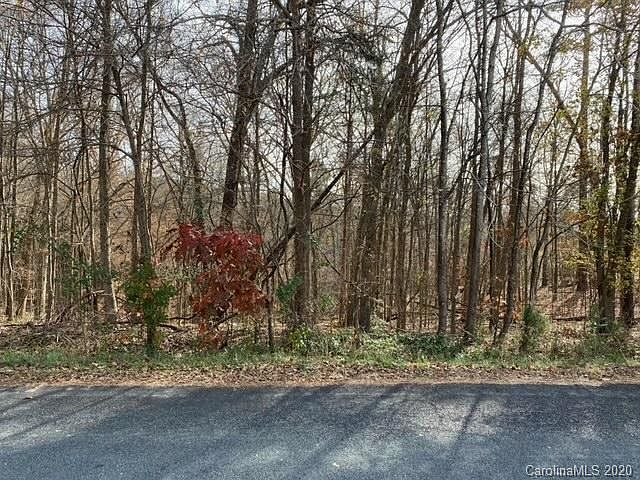 2nd image of 1123 Skyland Dr