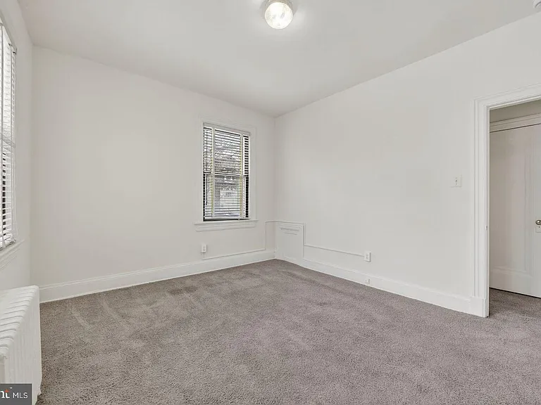 5400 7th St NW #102 — Photo 6