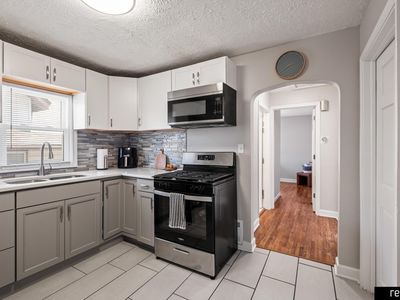 7074 Binney St, Omaha, NE, 68104