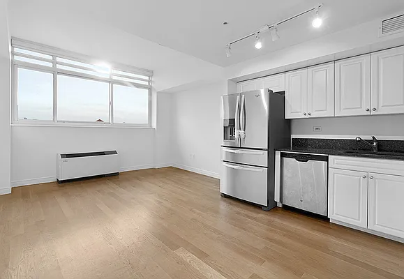 Rented by Mirador Real Estate | media 1