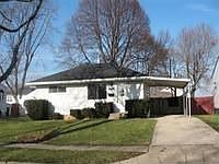 1st image of 6027 Hendon Ave