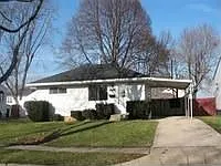 6027 Hendon Ave photo 1