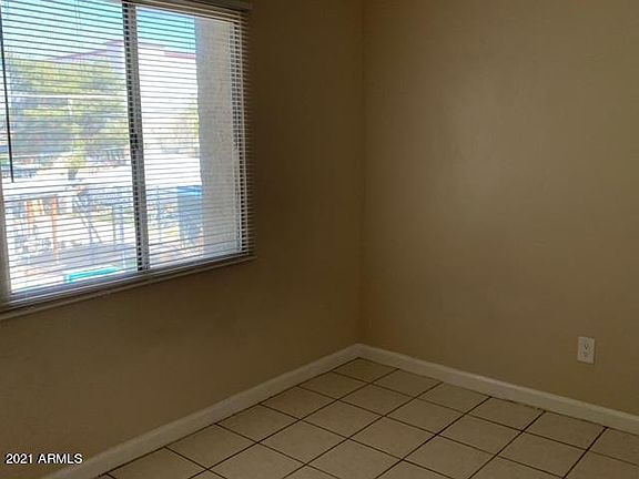 2nd image of 602 E Townley Ave APT 204