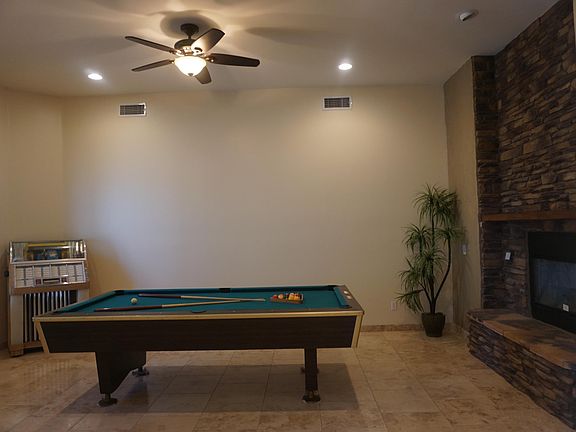 5th image of 19475 E Hanfelt Way