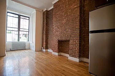 Rented by Lifestyle Realty